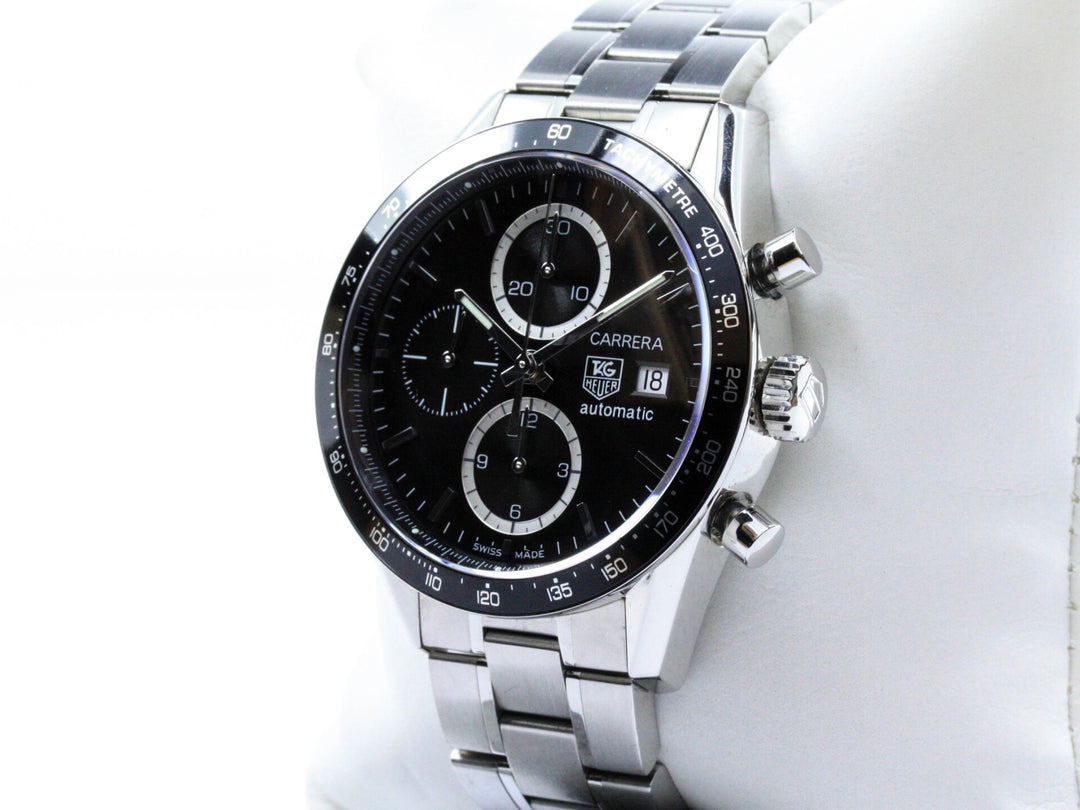 CV2010_TAG_Heuer_Carrera_Stahlband_Serial_RWM2XXX_2