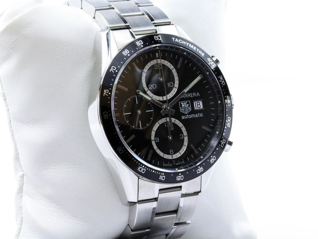 CV2010_TAG_Heuer_Carrera_Stahlband_Serial_RWM2XXX_3