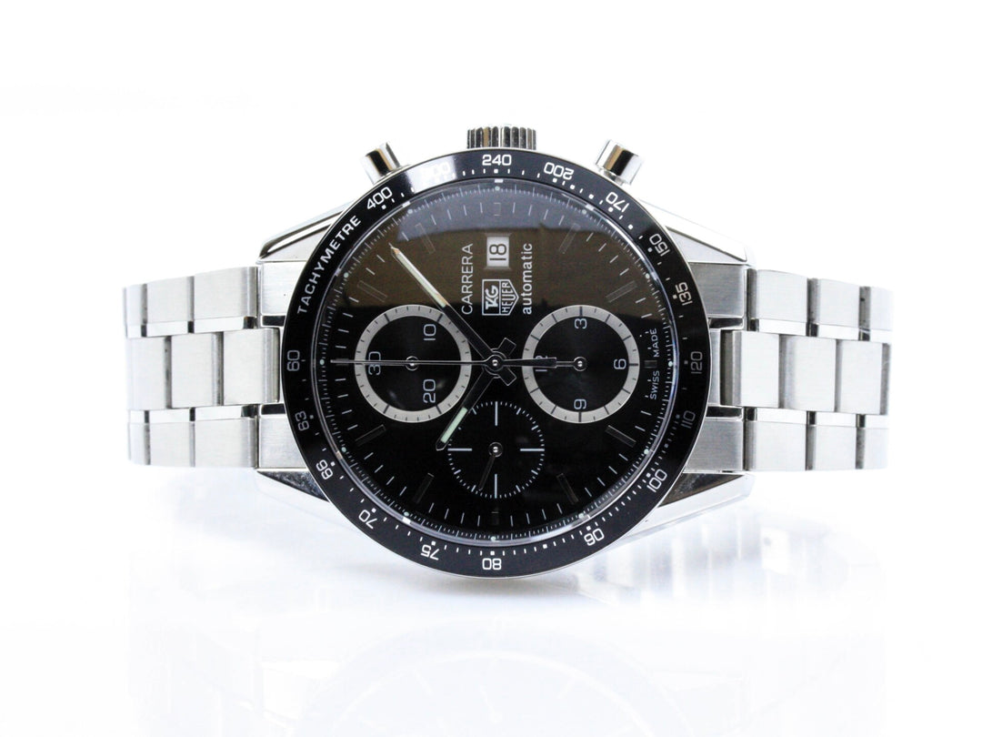 CV2010_TAG_Heuer_Carrera_Stahlband_Serial_RWM2XXX_5