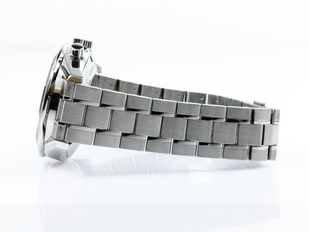 CV2010_TAG_Heuer_Carrera_Stahlband_Serial_RWM2XXX_6