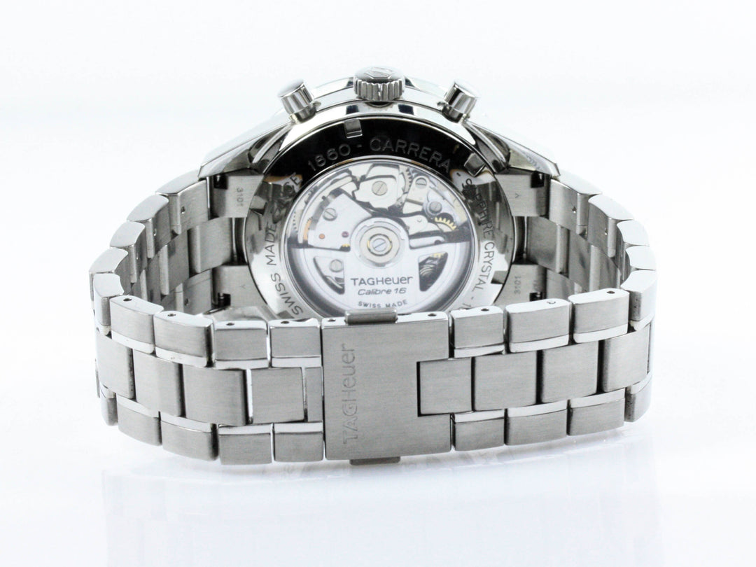 CV2010_TAG_Heuer_Carrera_Stahlband_Serial_RWM2XXX_7