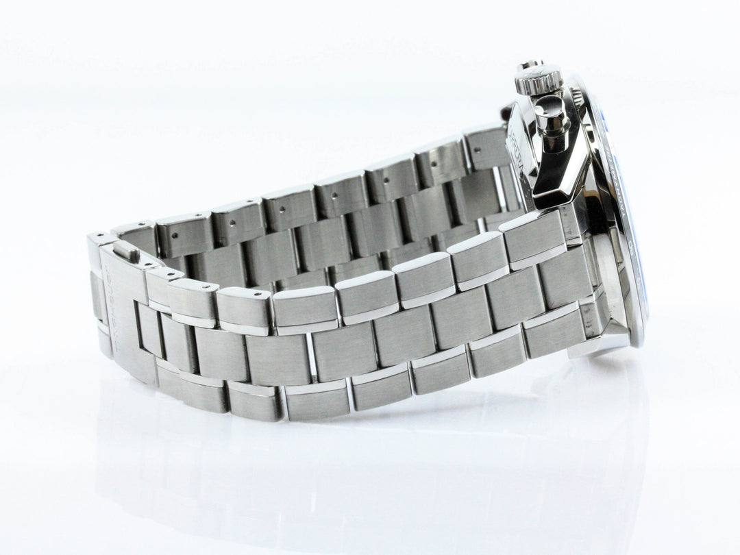 CV2010_TAG_Heuer_Carrera_Stahlband_Serial_RWM2XXX_8