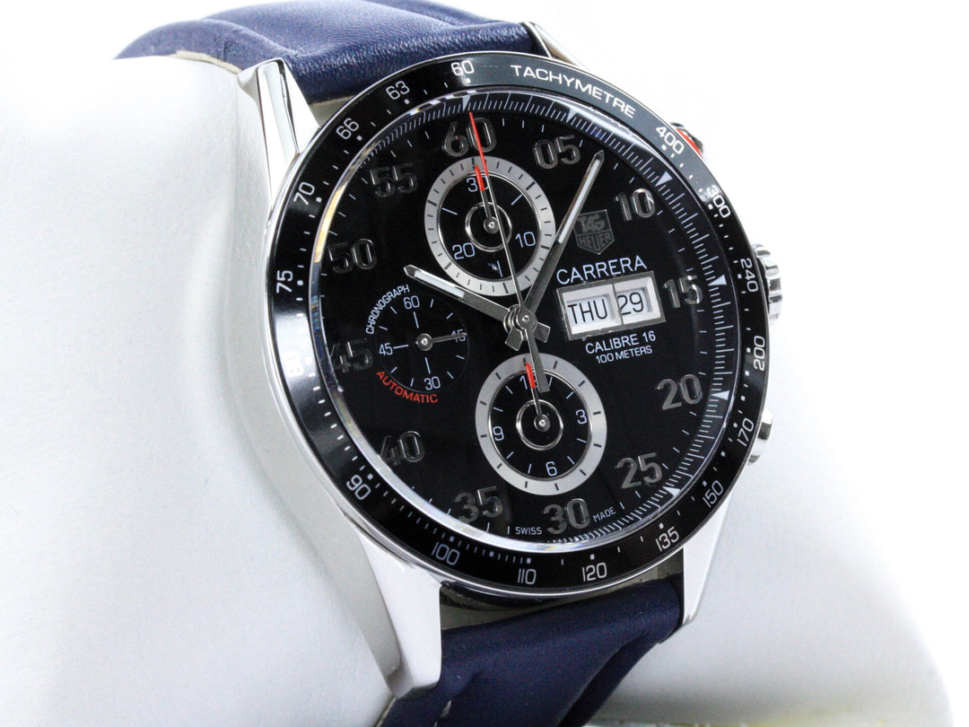 CV2A10_TAG_Heuer_Carrera_Day-Date_Leder_43mm_FSet_2010_Serrial_RBD9XXX_3