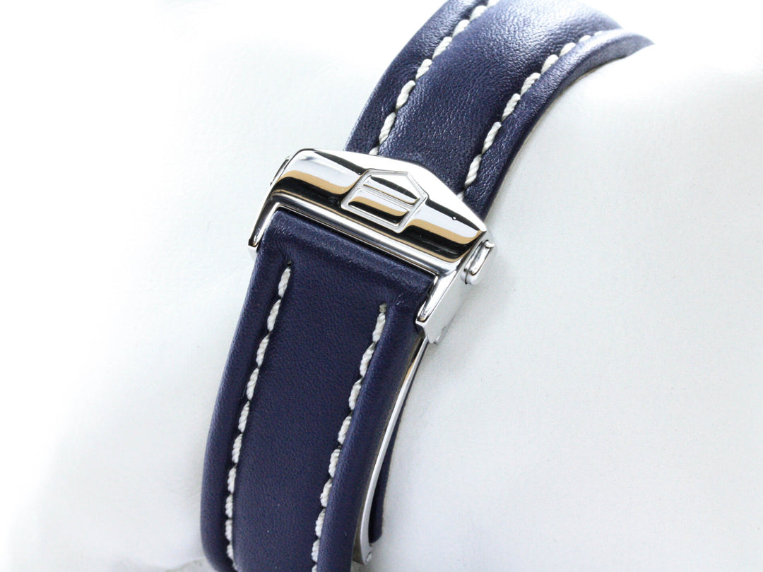 CV2A10_TAG_Heuer_Carrera_Day-Date_Leder_43mm_FSet_2010_Serrial_RBD9XXX_4