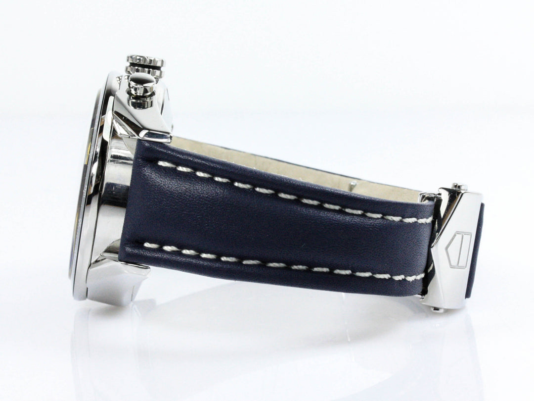CV2A10_TAG_Heuer_Carrera_Day-Date_Leder_43mm_FSet_2010_Serrial_RBD9XXX_6