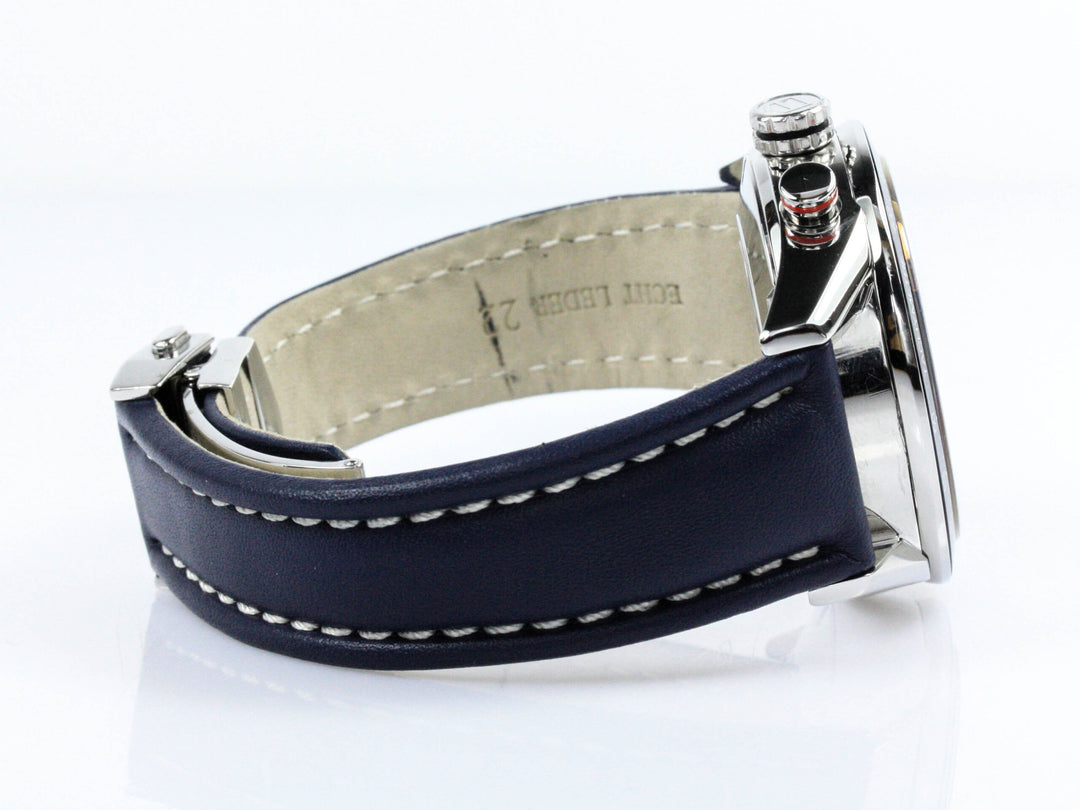 CV2A10_TAG_Heuer_Carrera_Day-Date_Leder_43mm_FSet_2010_Serrial_RBD9XXX_8
