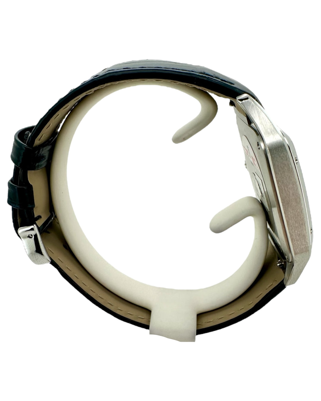 CARTIER Santos Dumont Referenz WSSA0022