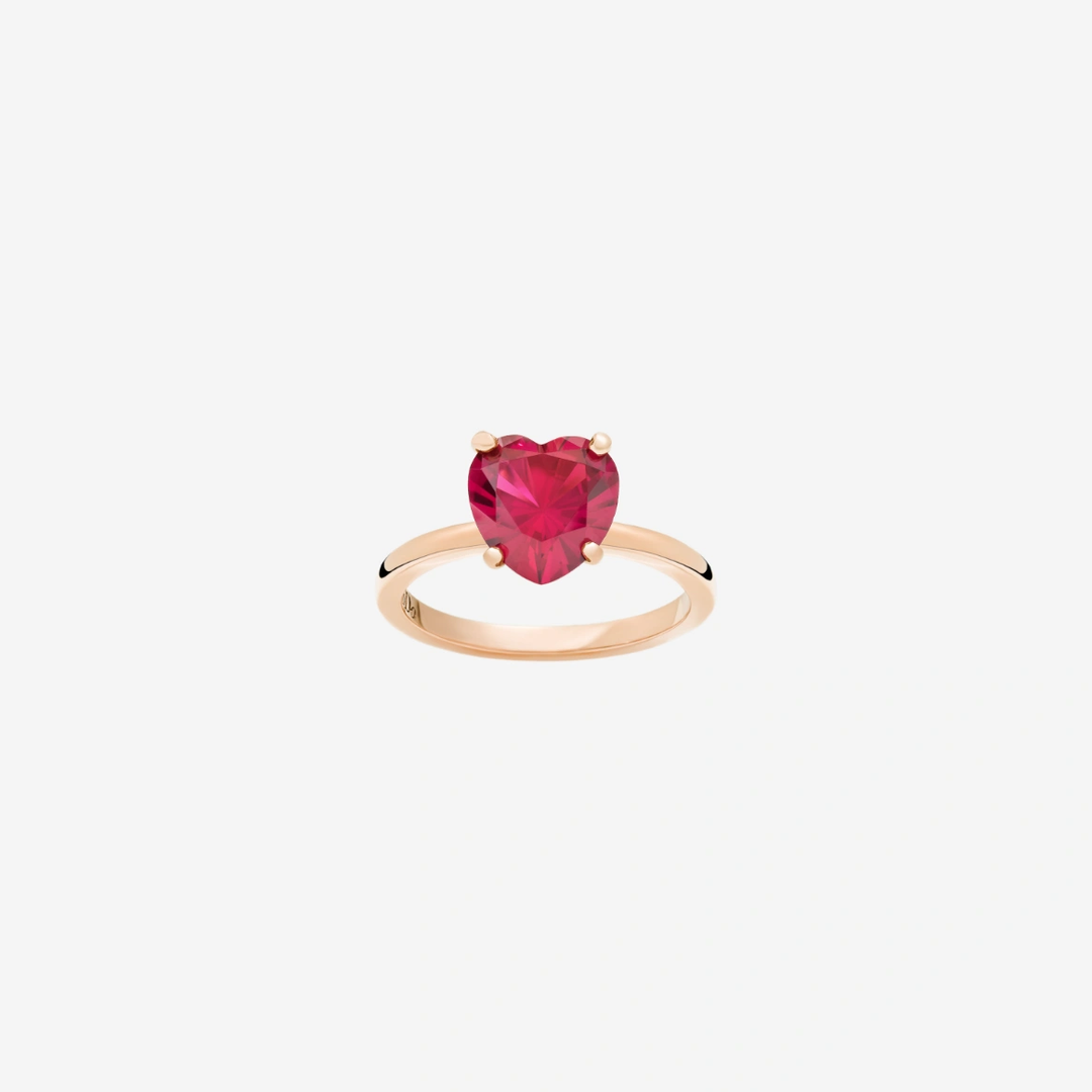 Ring Herz Amore