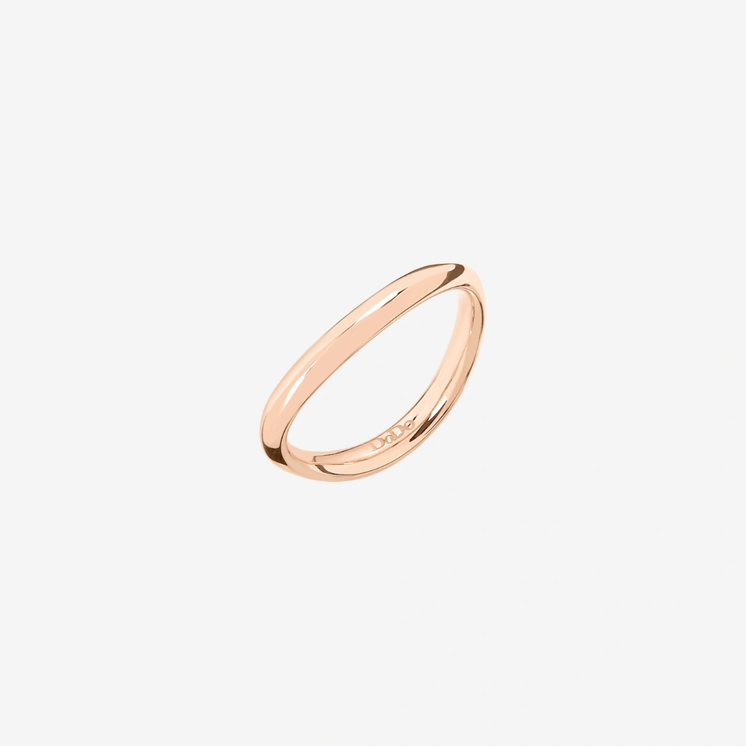 Ring Essentials Wave