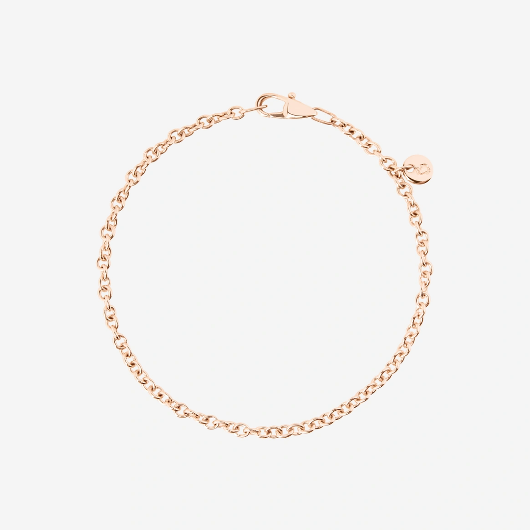 Armband Essential Rose