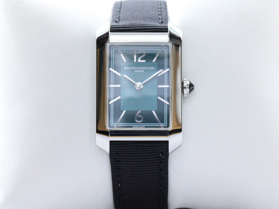 Hampton Lady Quarz 10630
