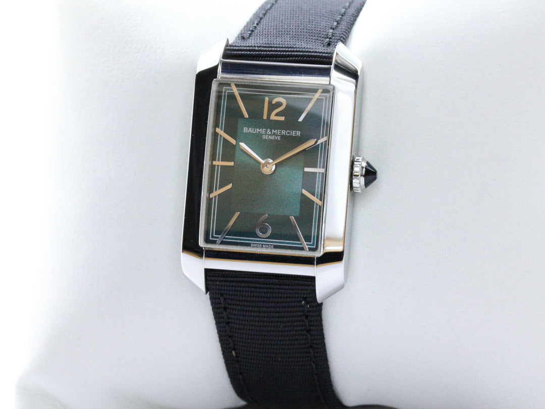 Hampton Lady Quarz 10630
