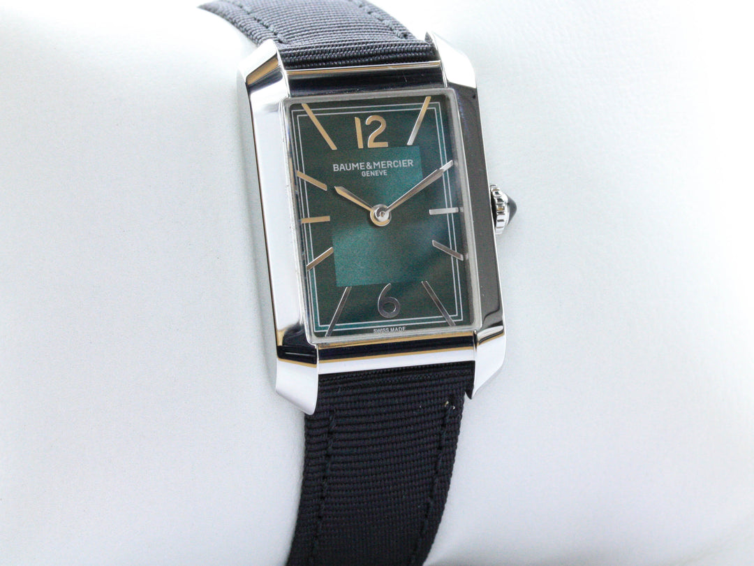 Hampton Lady Quarz 10630