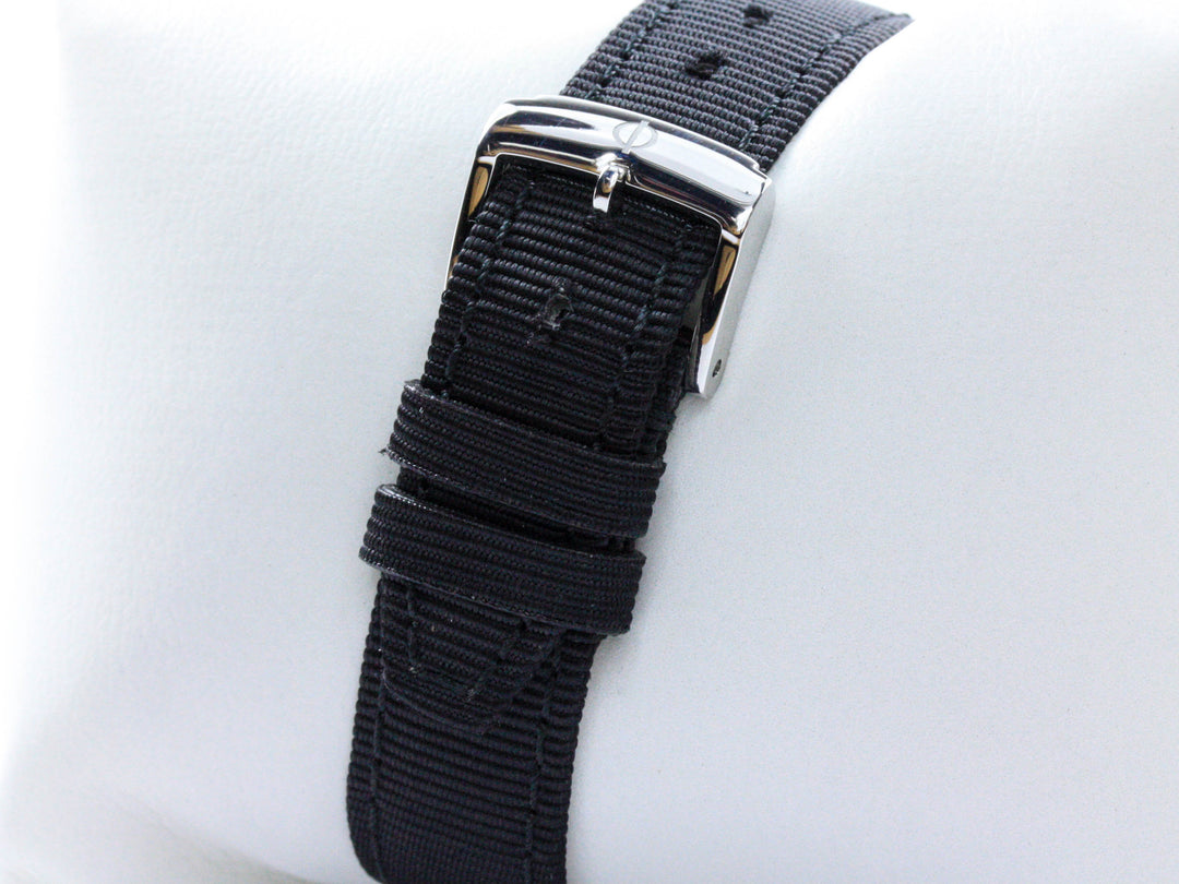 Hampton Lady Quarz 10630
