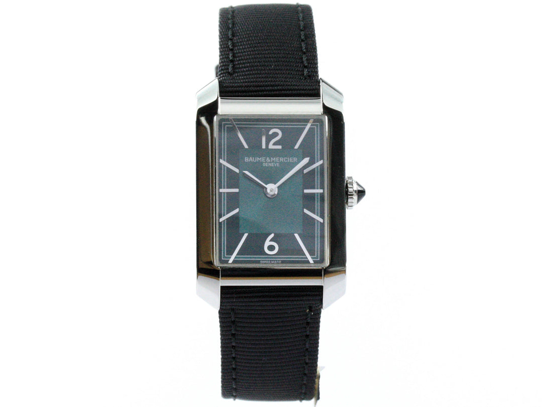 Hampton Lady Quarz 10630