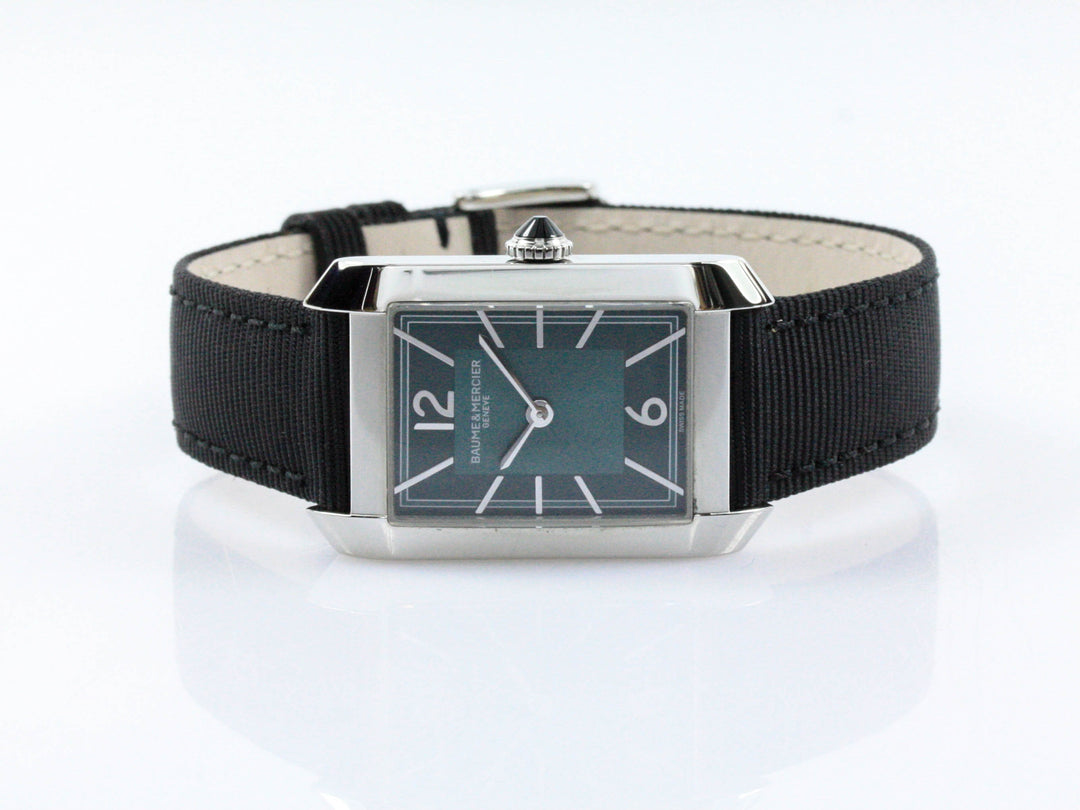 Hampton Lady Quarz 10630
