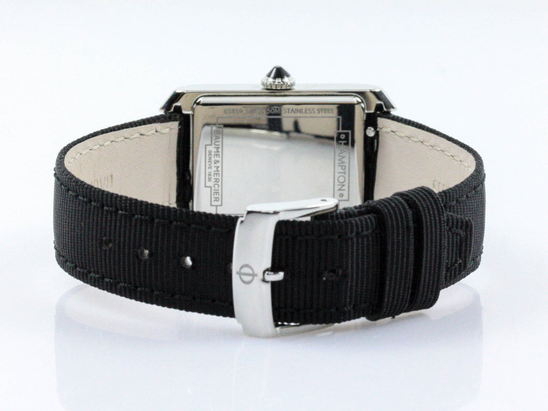 Hampton Lady Quarz 10630