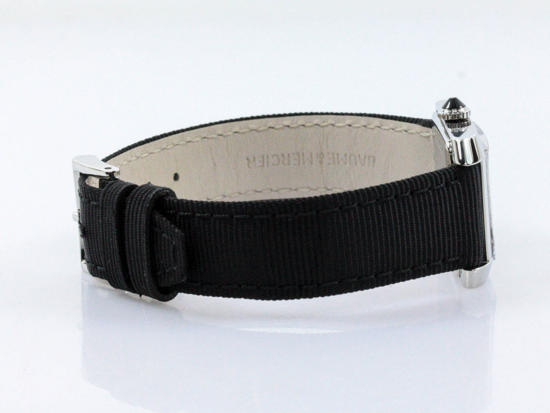 Hampton Lady Quarz 10630