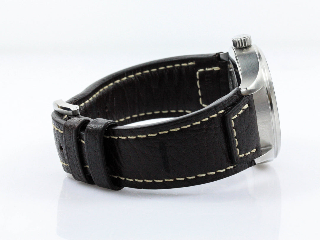 IWC Pilots Watch Spitfire UTC Referenz IW3251-001