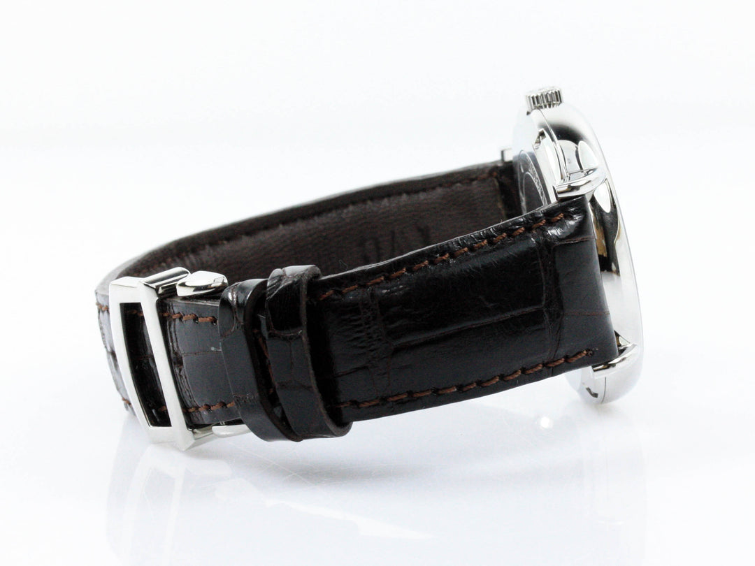 IWC Portofino Automatik Referenz IW356303