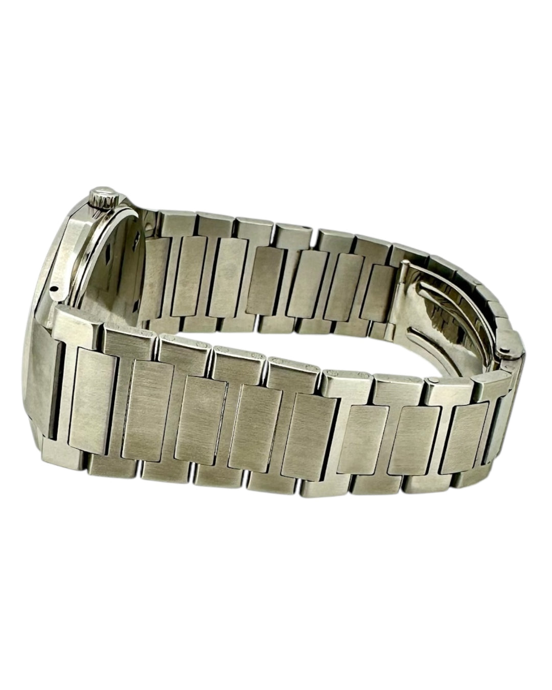 IWC Yacht Club II Referenz 3311