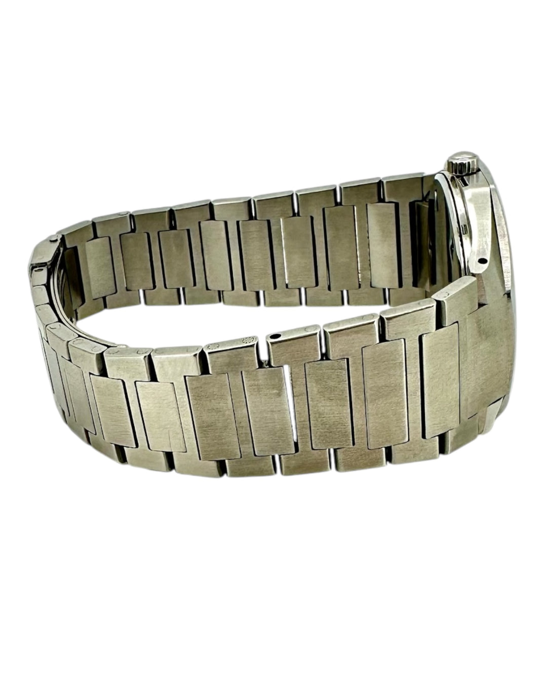 IWC Yacht Club II Referenz 3311