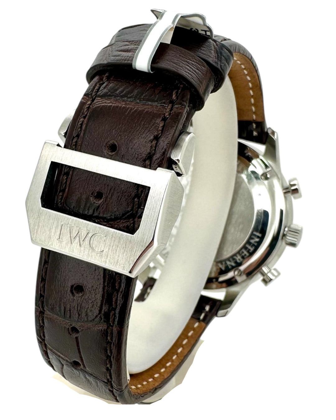 Portugieser Jahr 2018 Referenz IW371445