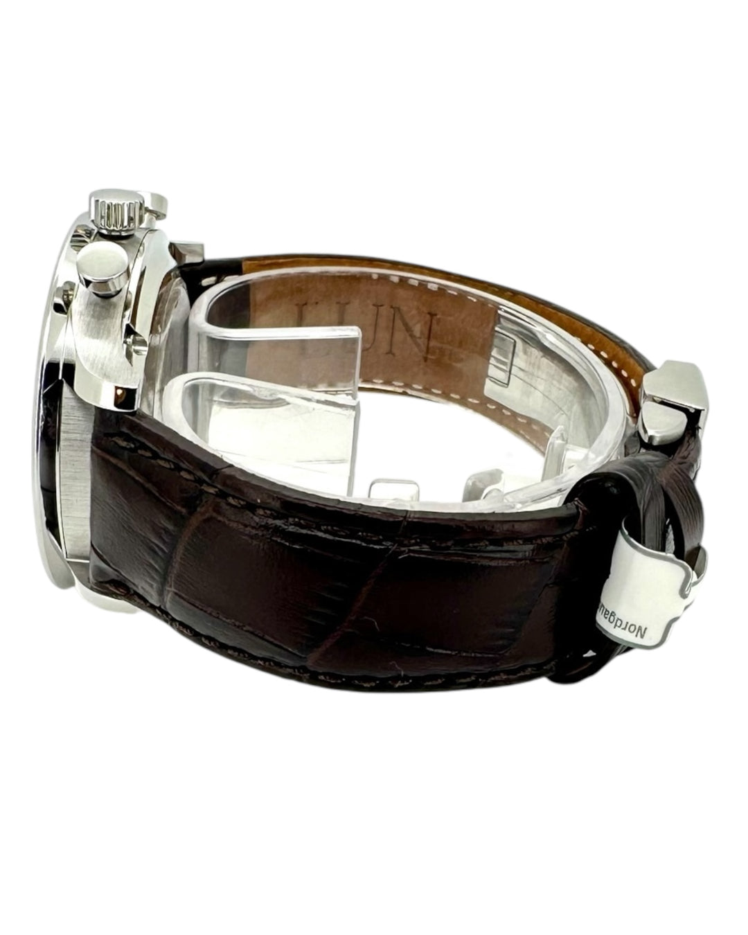 Portugieser Jahr 2018 Referenz IW371445