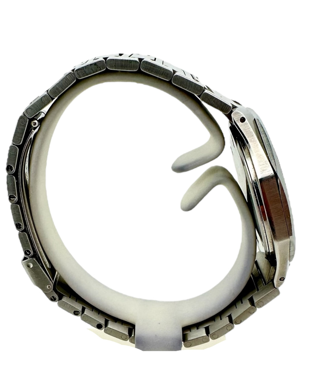 IWC Yacht Club II Referenz 3311