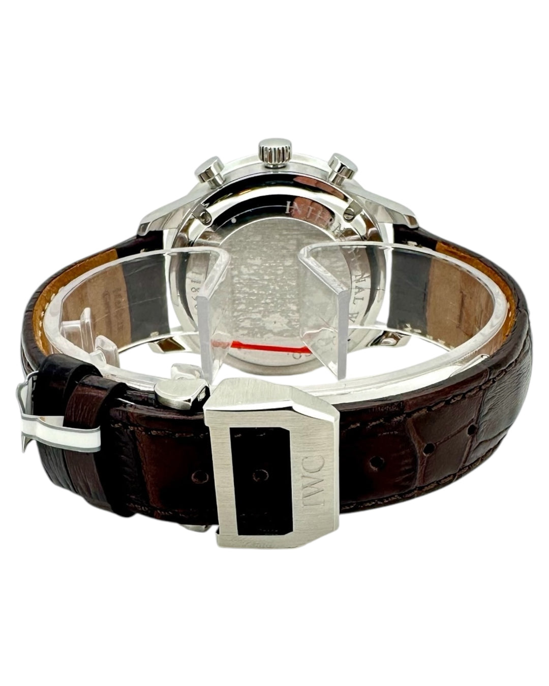 Portugieser Jahr 2018 Referenz IW371445