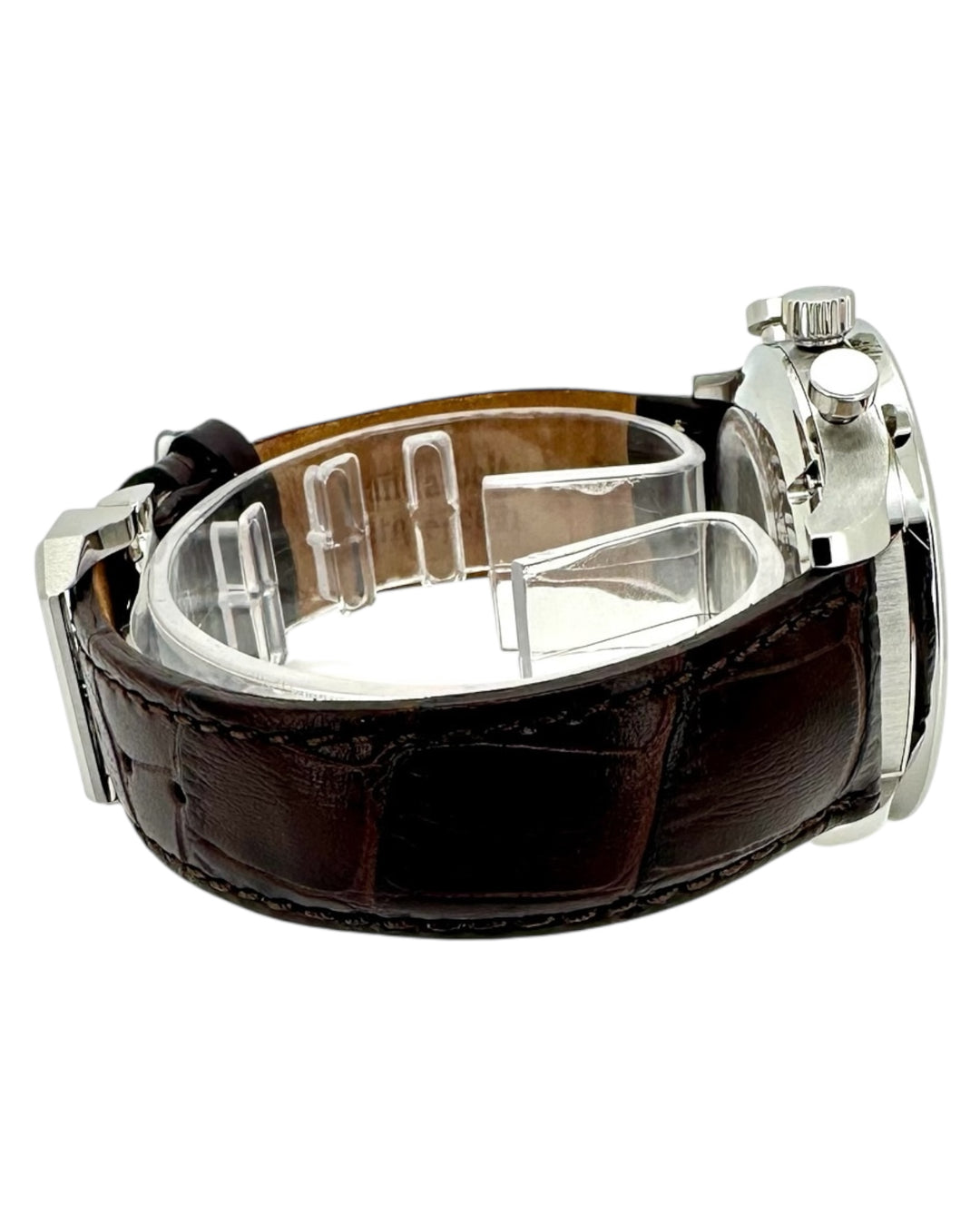 Portugieser Jahr 2018 Referenz IW371445