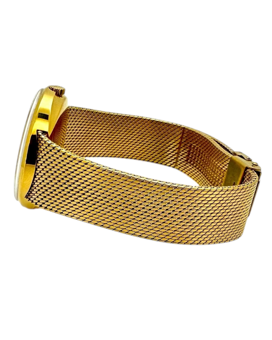 Mido Commander Classic Referenz M842932211A