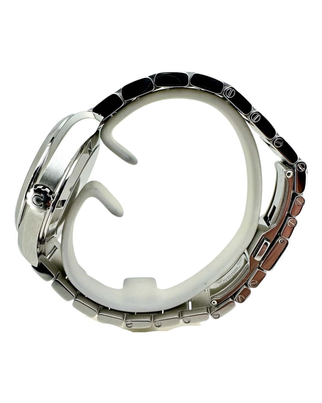 Seamaster Aqua Terra Referenz 23110392106001
