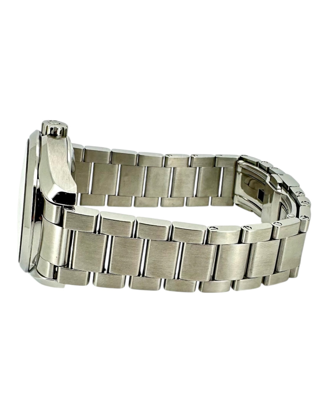 Seamaster Aqua Terra Referenz 23110392106001