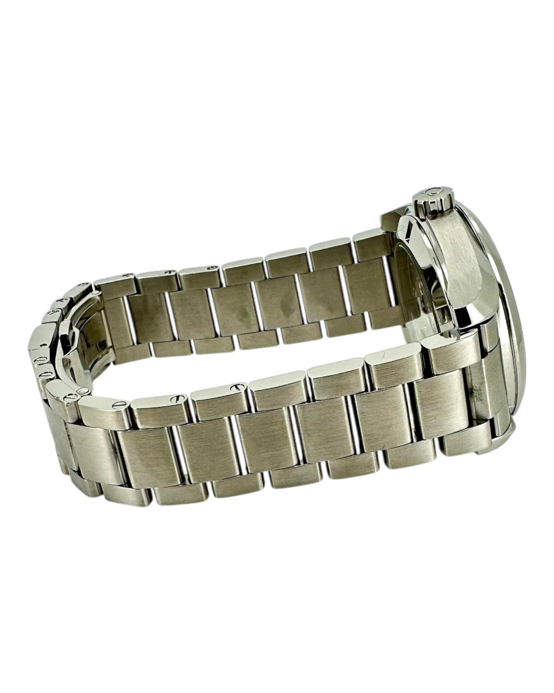 Seamaster Aqua Terra Referenz 23110392106001