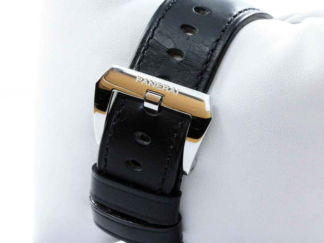PAM00183_Panerai_Luminor_Black_Seal_Leder_Serial_44PB055XXXX_FSet_Deutsch_2007_4
