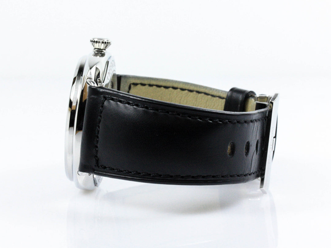 PAM00183_Panerai_Luminor_Black_Seal_Leder_Serial_44PB055XXXX_FSet_Deutsch_2007_6