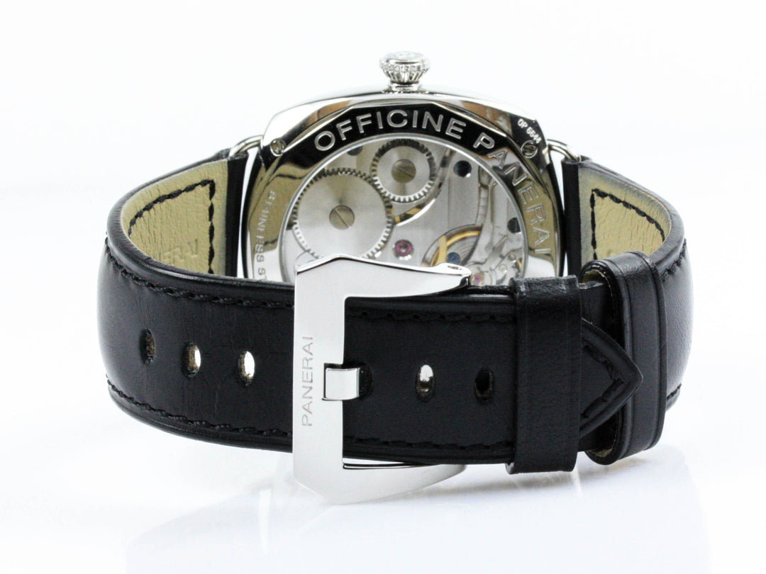 PAM00183_Panerai_Luminor_Black_Seal_Leder_Serial_44PB055XXXX_FSet_Deutsch_2007_7