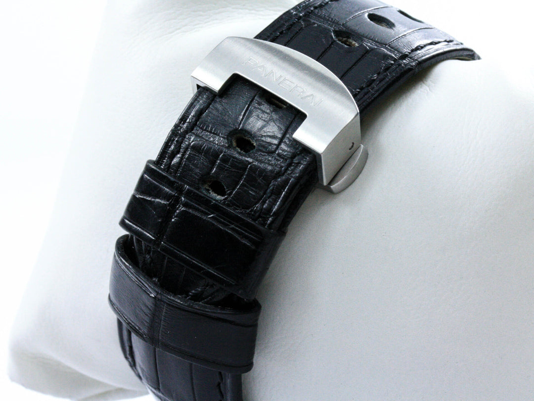 PAM00196_Panerai_Luminor_Chrono_Daylight_Leder_Serial_OP6665:PB541XXX_I09XX:1000_4