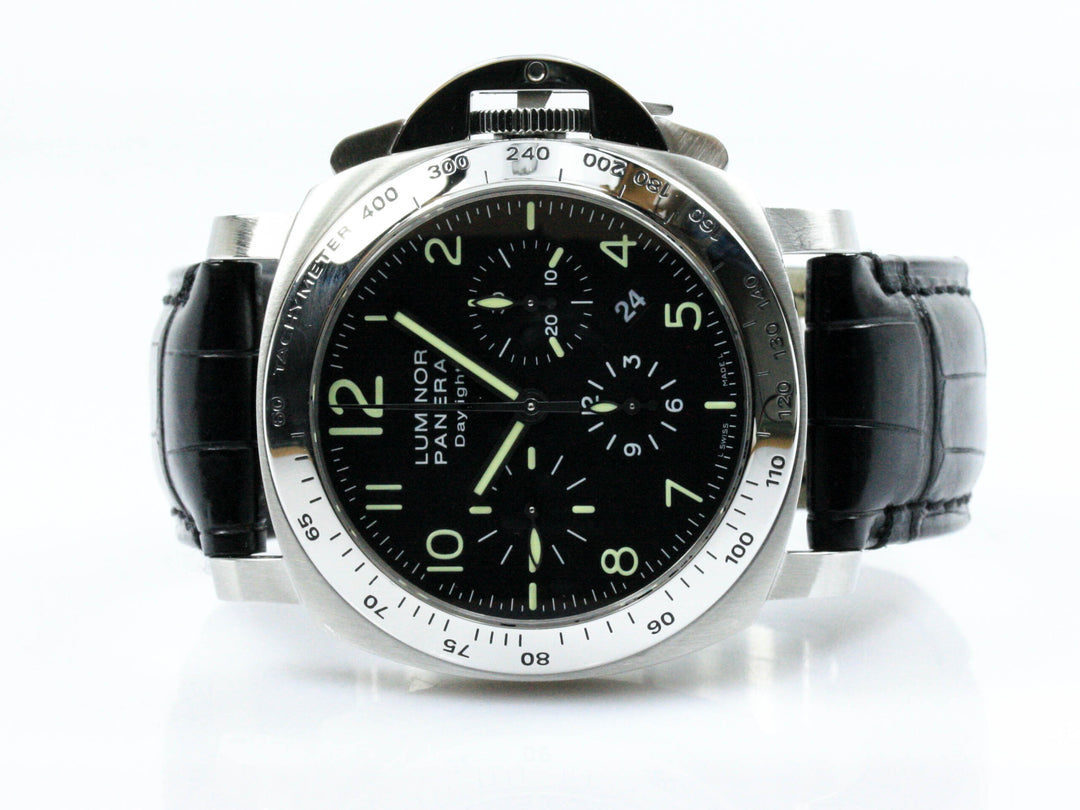 PAM00196_Panerai_Luminor_Chrono_Daylight_Leder_Serial_OP6665:PB541XXX_I09XX:1000_5