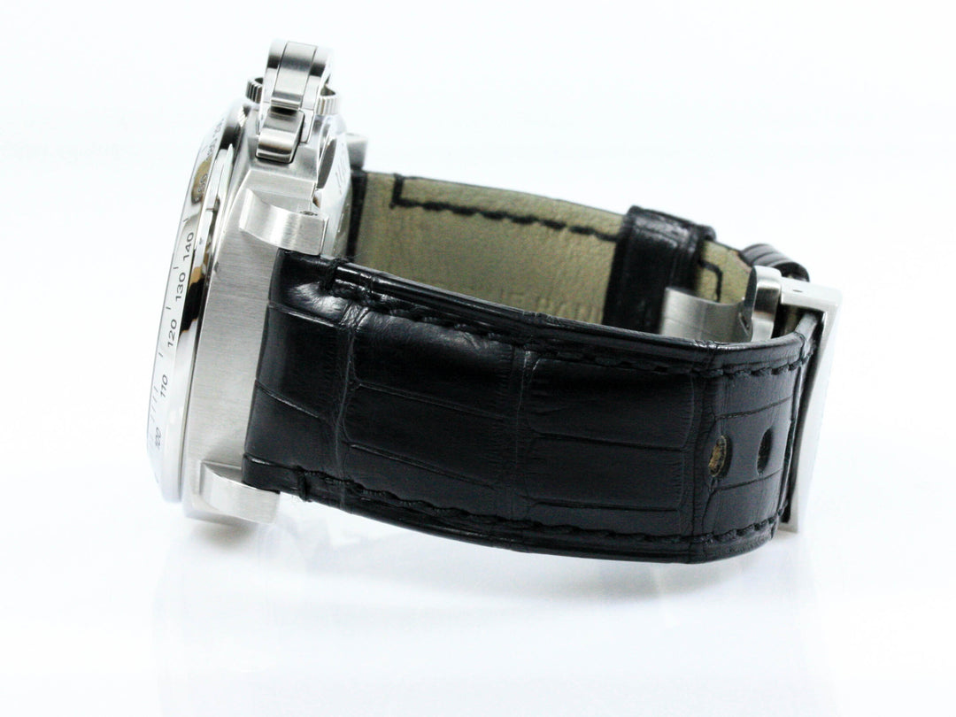 PAM00196_Panerai_Luminor_Chrono_Daylight_Leder_Serial_OP6665:PB541XXX_I09XX:1000_6