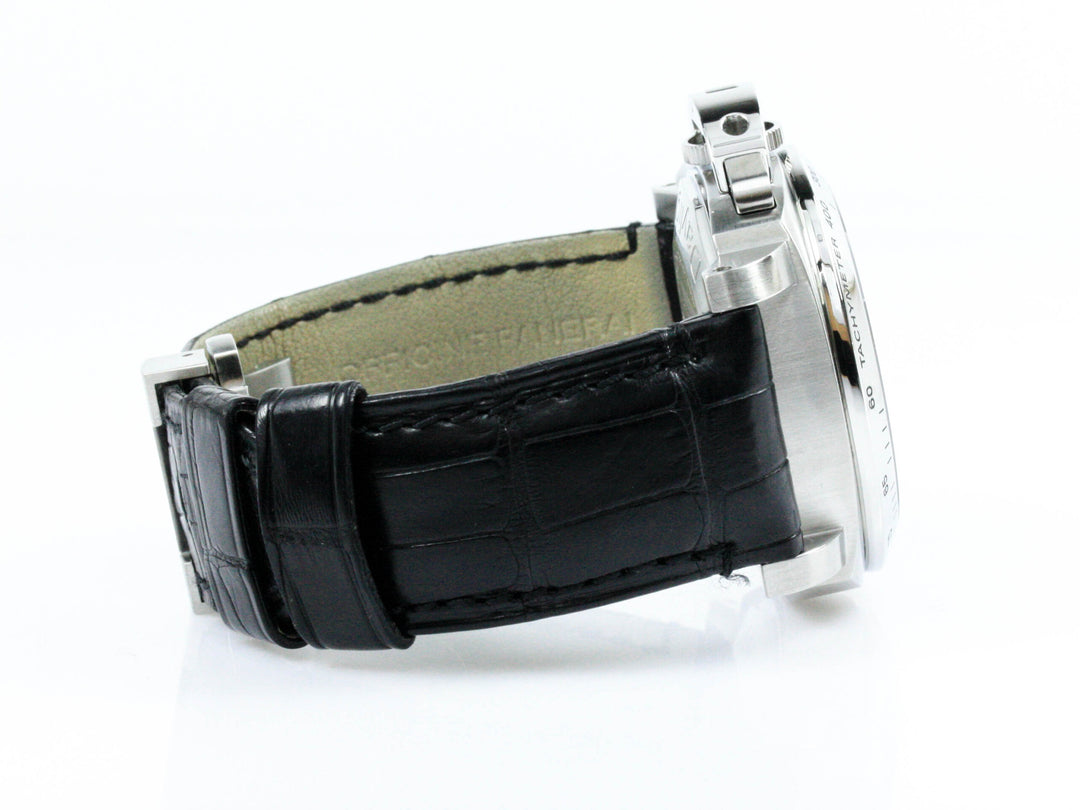 PAM00196_Panerai_Luminor_Chrono_Daylight_Leder_Serial_OP6665:PB541XXX_I09XX:1000_8