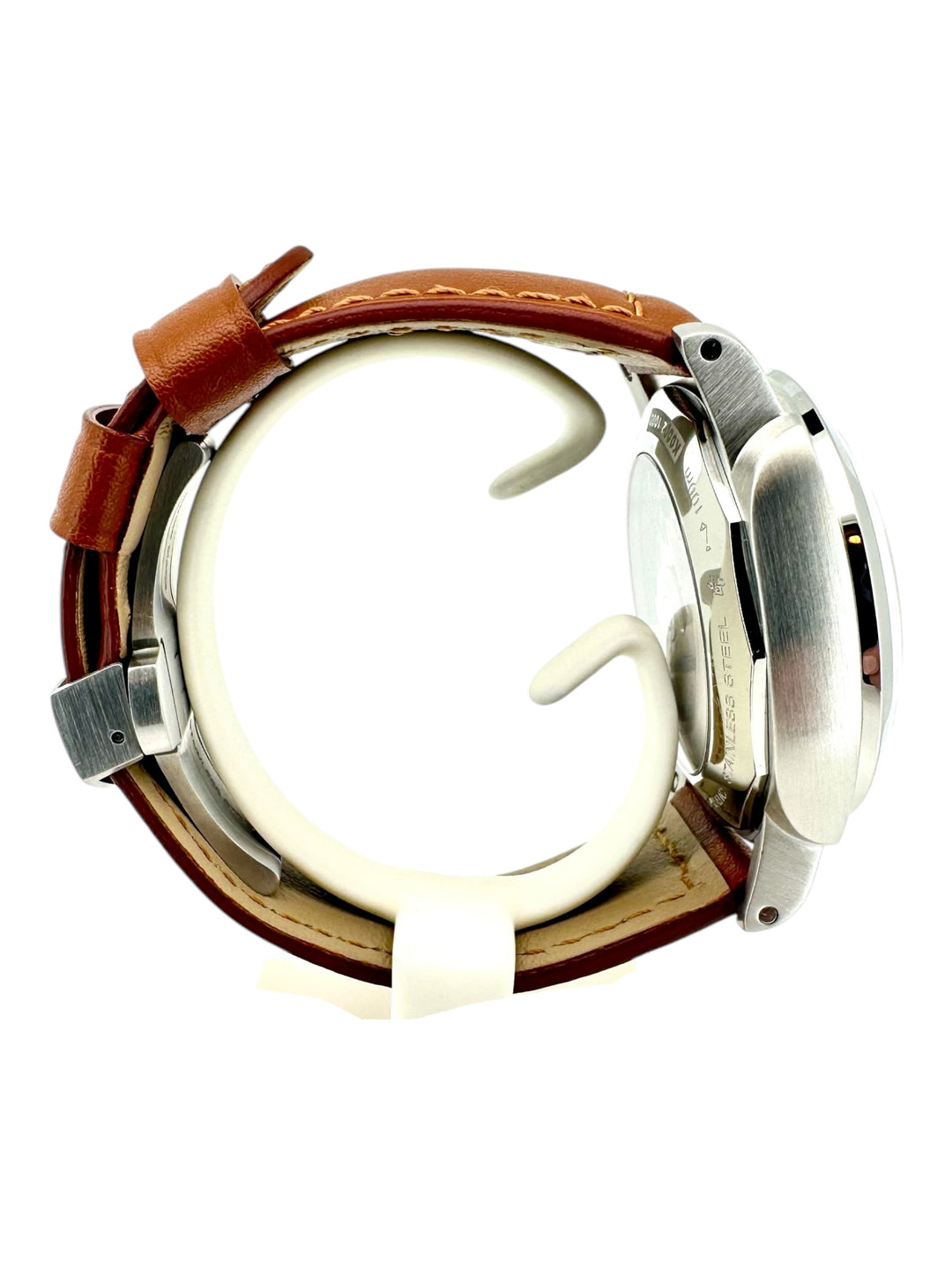 Luminor 1950 Flyback Chronograph 3 Days Referenz PAM00212