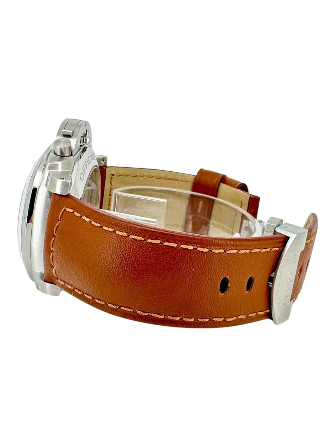 Luminor 1950 Flyback Chronograph 3 Days Referenz PAM00212