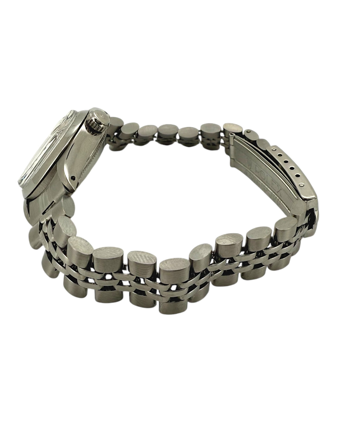 Lady Datejust Referenz 6917