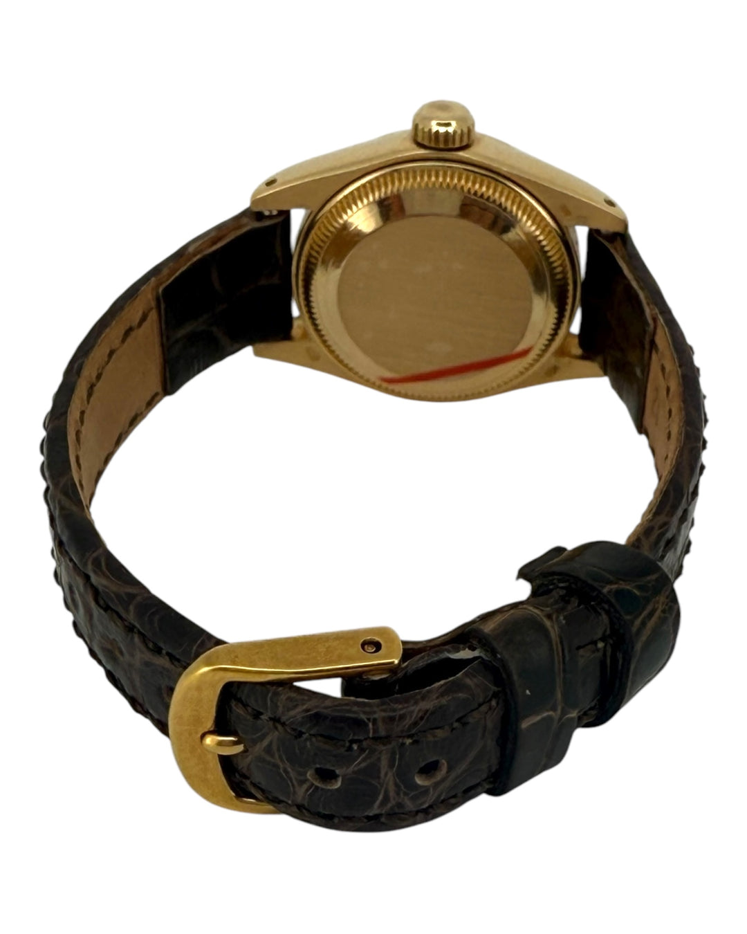 Rolex Lady Datejust Referenz 6917