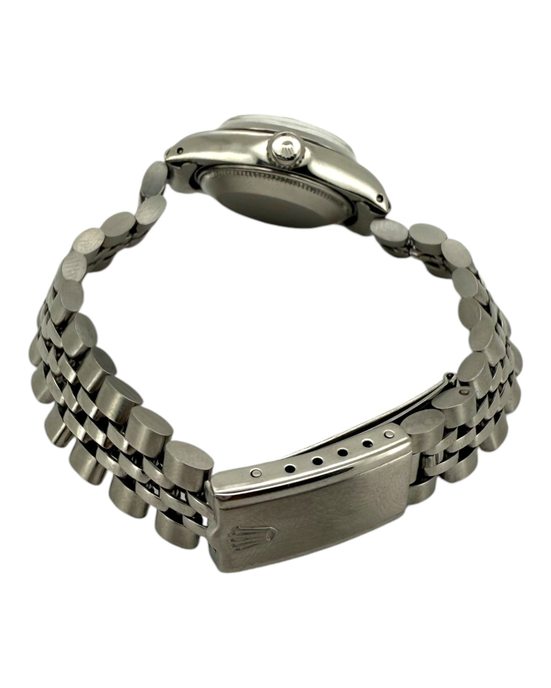 Lady Datejust Referenz 6917