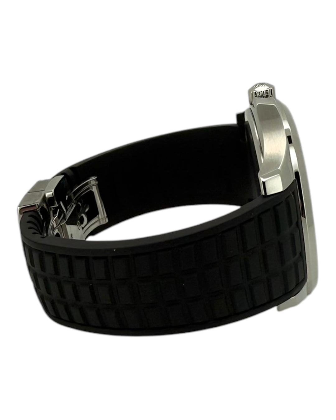 Aquanaut Luce Quarz Diamond Ref.: 5267