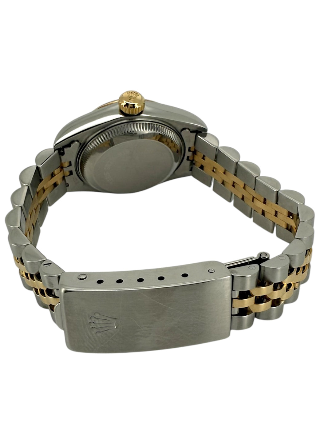 Lady Datejust 26 mm Referenz 69173