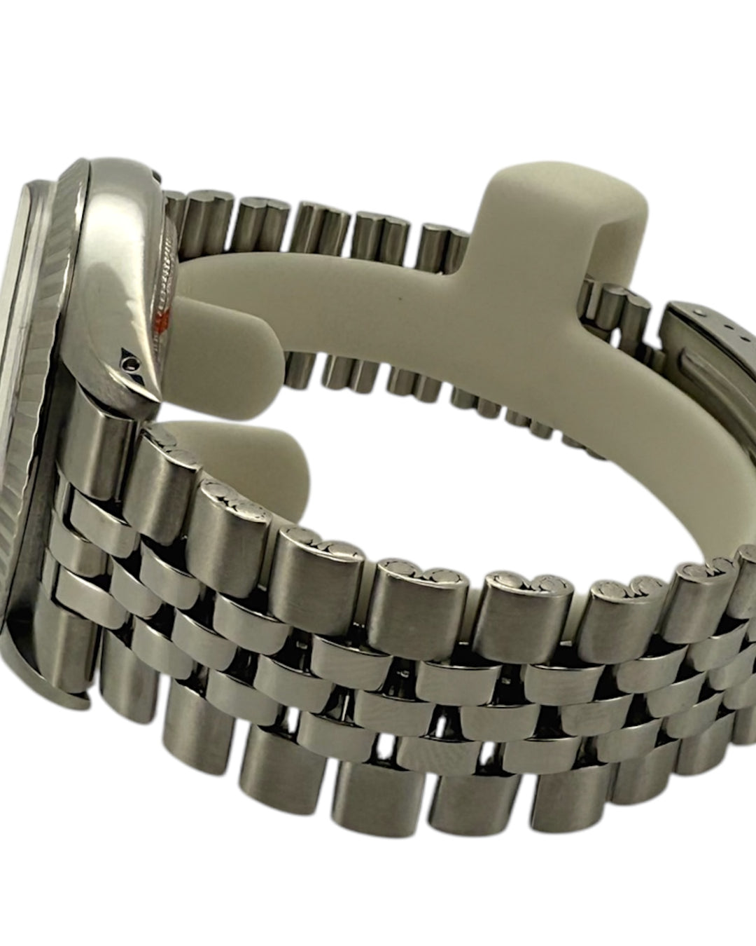 Oyster Perpetual Datejust Jahr 1973 Referenz 1603